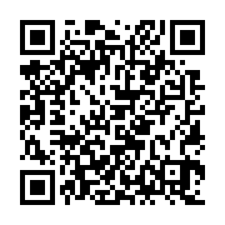 QR code for JLO723