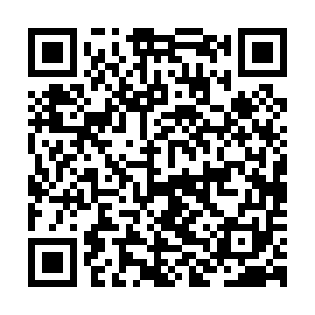 QR code for JLP051