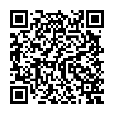 QR code for JLP053