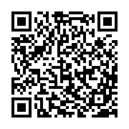 QR code for JLP947