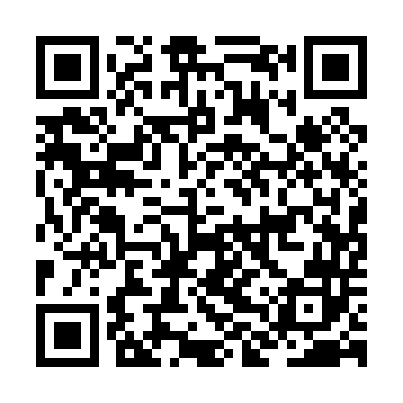 QR code for JLQ042