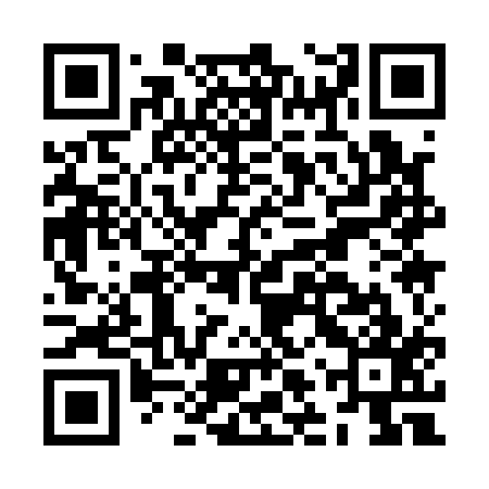 QR code for JLQ117