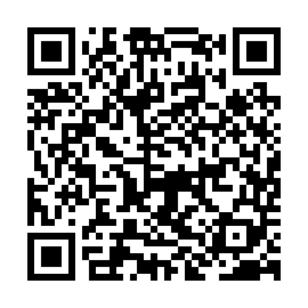 QR code for JLQ249