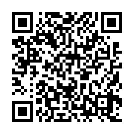 QR code for JLQ638