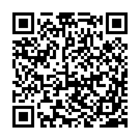 QR code for JLR067