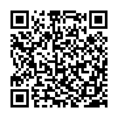 QR code for JLR072