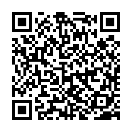 QR code for JLR568