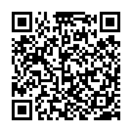 QR code for JLR670