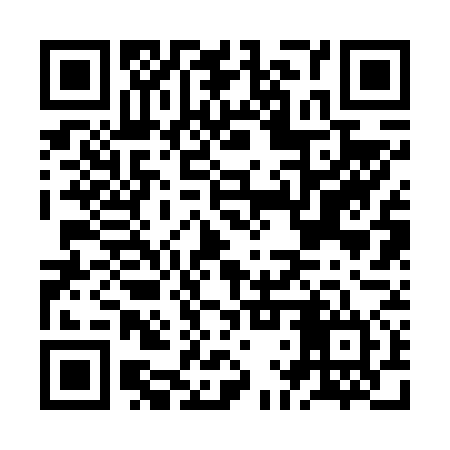 QR code for JLR674