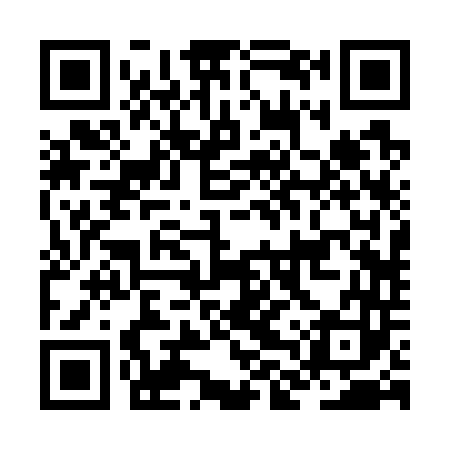 QR code for JLR743