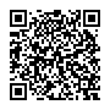 QR code for JLS204