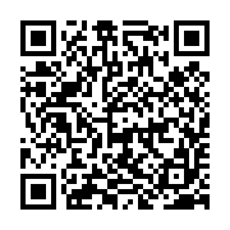 QR code for JLS492
