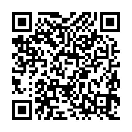 QR code for JLS891