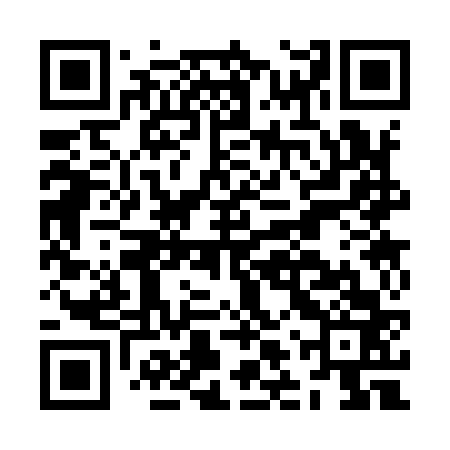 QR code for JLS963