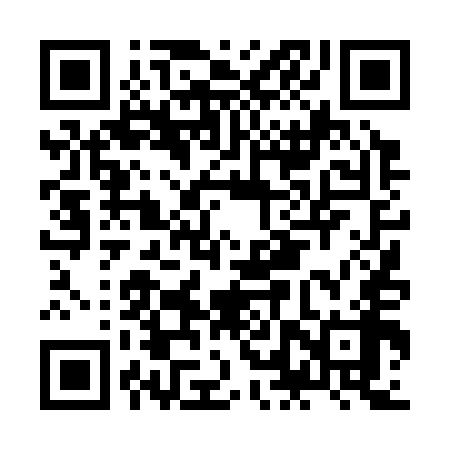 QR code for JLT358