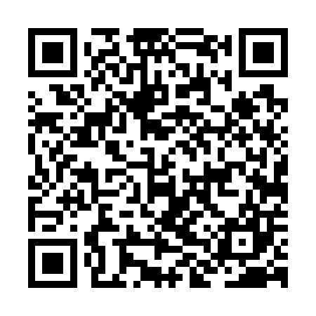QR code for JLT707