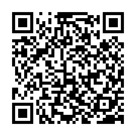 QR code for JLU008