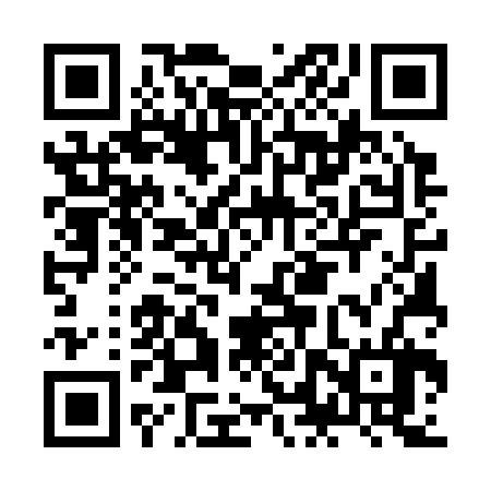 QR code for JLU326