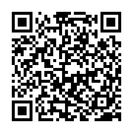QR code for JLU360