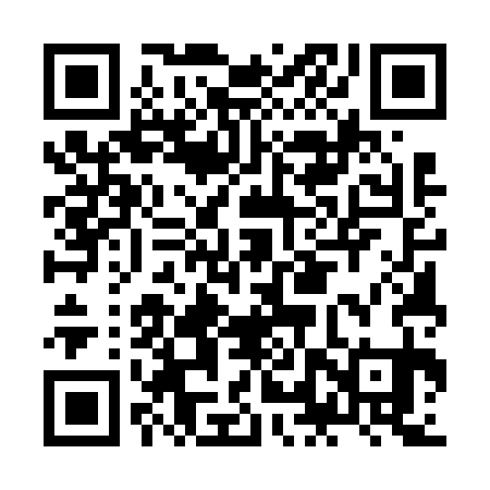 QR code for JLU631