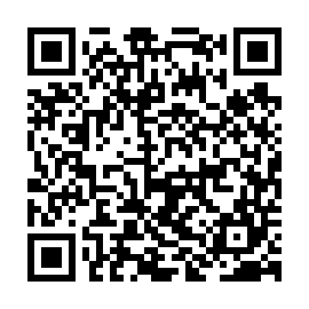 QR code for JLU644