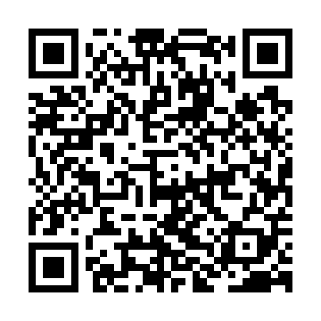 QR code for JLU709
