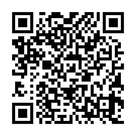QR code for JLU839