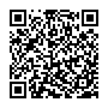 QR code for JLV587