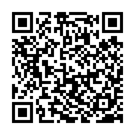 QR code for JLV695