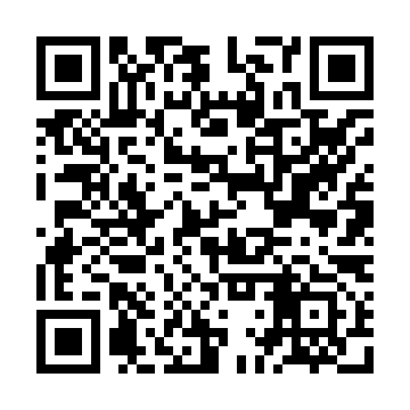 QR code for JLV893