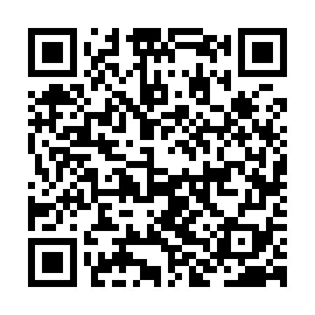 QR code for JLV979