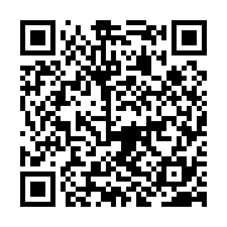 QR code for JLW135
