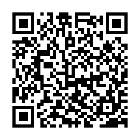 QR code for JLW194