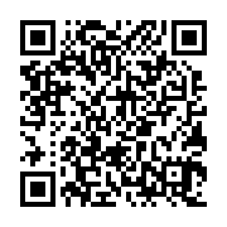 QR code for JLW205