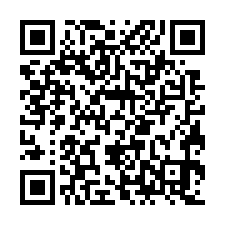 QR code for JLW771