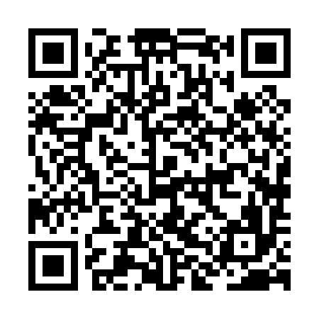 QR code for JLX096