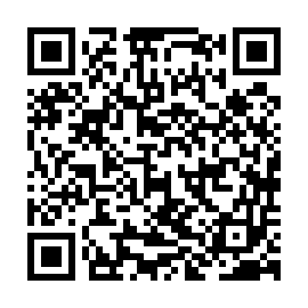 QR code for JLX553