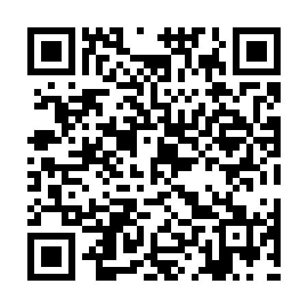 QR code for JLX761
