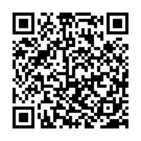 QR code for JLX870