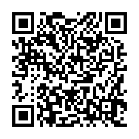 QR code for JLX886
