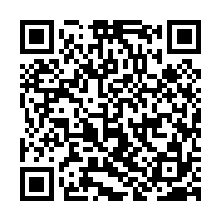 QR code for JLY032
