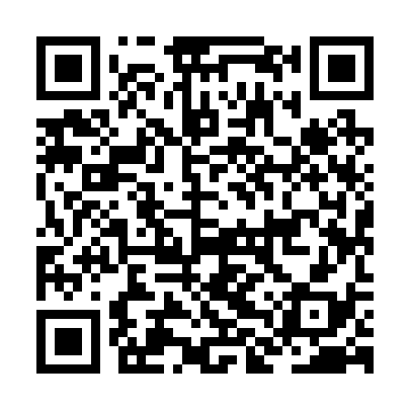 QR code for JLY238