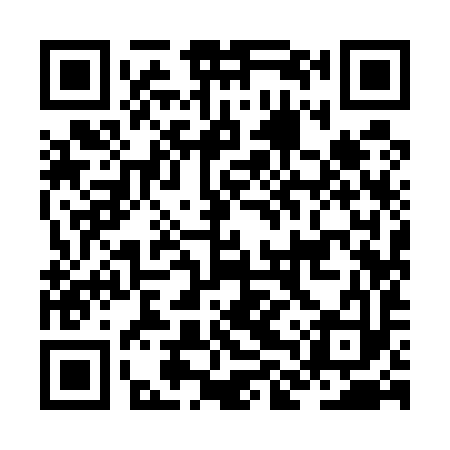 QR code for JLY593