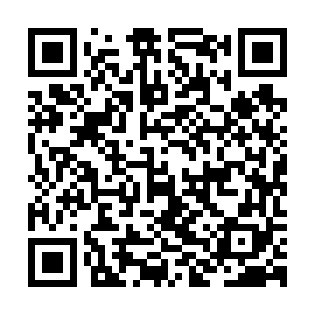 QR code for JLY668