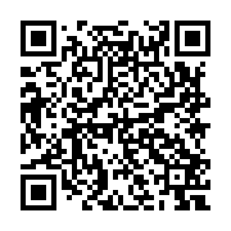 QR code for JLY903