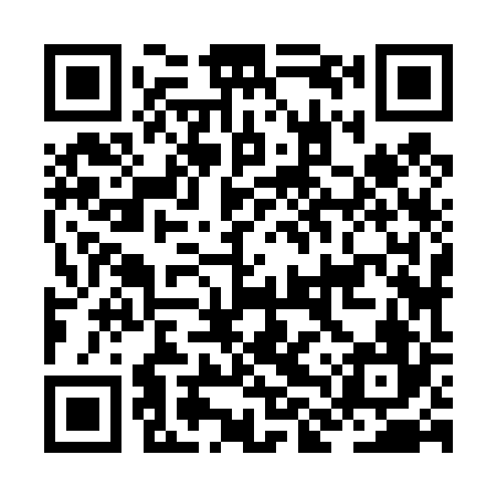 QR code for JLZ426