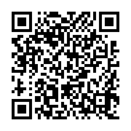 QR code for JLZ698