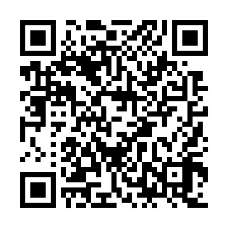 QR code for JLZ718