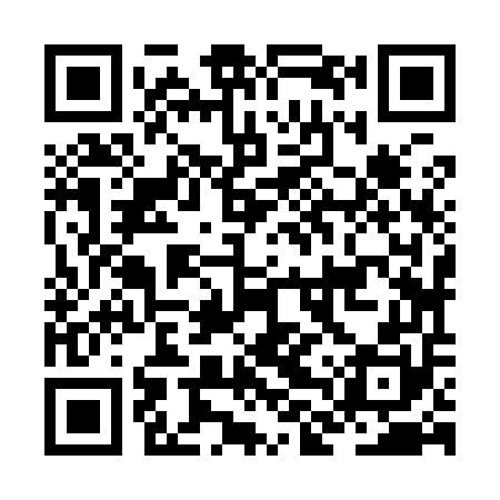 QR code for JLZ950