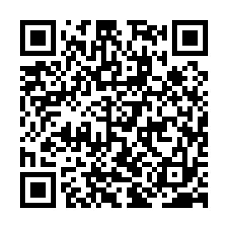 QR code for JMA133
